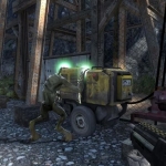 《半条命2：橙盒版(Half-Life 2：Episode Two The Orange Box)》英文版 下载
