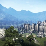 《龙之信条(Dragon’s Dogma)》 英文版 下载