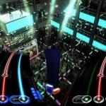 《DJ英雄2(DJ Hero 2)》英文版 下载