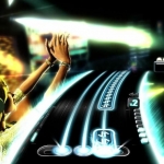 《DJ英雄(DJ Hero)》 英文版 下载