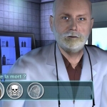 《CSI犯罪现场：致命意图(CSI: Deadly Intent)》英文版 下载
