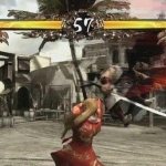 《侍魂·闪(Samurai Shodown Sen)》日版 下载