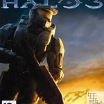 《光晕3/光环3(HALO3)》中文版 下载