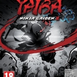 《剑勇传奇：忍者龙剑传Z（Yaiba: Ninja Gaiden Z）》下载