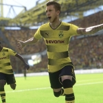 《实况足球2018(PRO EVOLUTION SOCCER 2018)》下载