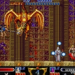 《 卡普空经典游戏收藏(Capcom Digital Collection)》英文版 下载