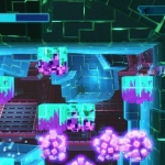 《无敌9号(Mighty No. 9)》英文版 下载