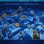 《漫威迷城：黑暗领域(Marvel Puzzle Quest: Dark Reign)》英文版 下载
