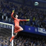 《国际足球大联盟16（FIFA 16）》英文版/中文版 下载