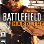 《战地：硬仗（Battlefield: Hardline）》中文版GOD下载