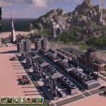 《海岛大亨5(Tropico 5)》英文版 下载