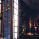 《福尔摩斯：罪与罚(Sherlock Holmes: Crimes and Punishments)》英文版 下载