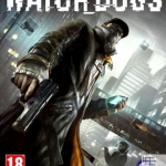 《看门狗(Watch Dogs)》日版 下载
