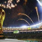 《FIFA 2014巴西世界杯(2014 FIFA World Cup Brazil)》日版 下载