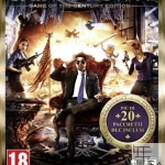 《黑道圣徒 4 世纪版(Saints Row IV Game of the Century Edition)》下载