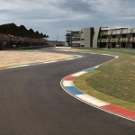 《摩托GP 14 (MotoGP 14)》英文版 下载
