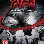 《剑勇传奇：忍者龙剑传Z（Yaiba: Ninja Gaiden Z）》英文版/中文版 下载