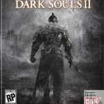 《黑暗之魂2（Dark Souls 2）》英文版/中文版 下载