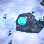 《机甲向前冲（Hexodius）》英文版 下载