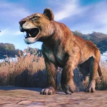 《坎贝拉的非洲冒险（Cabela’s African Adventures）》下载
