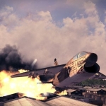 《空中冲突：越南（Air Conflicts: Vietnam）》下载