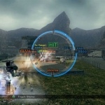 《装甲核心5：审判日（Armored Core: Verdict Day）》美版 下载