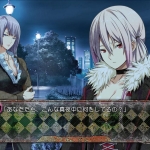 《失序6（Disorder 6）》日版 下载
