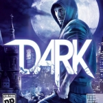 《黑暗潜伏者（Dark）》英文版 下载