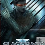 《闪回（Flashback）》英文版 下载