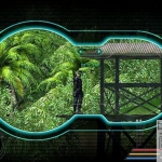 《孤岛惊魂：经典（Far Cry Classic）》英文版 下载