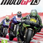 《摩托GP13（MotoGP 13）》英文版 下载