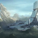 《幽闭圣地2（Sanctum 2）》英文版 下载