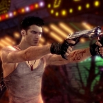 《鬼泣5/DMC：鬼泣（DMC:Devil May Cry）》日版 下载