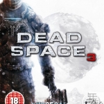 《死亡空间3（Dead space 3）》英文版 下载