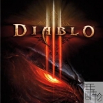 《暗黑破坏神3（Diablo 3 ）+夺魂之镰》汉化版GOD下载