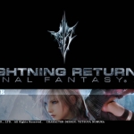 《最终幻想13:雷霆归来(Lightning Returns:Final Fantasy XIII)》中文版GOD下载+DLC