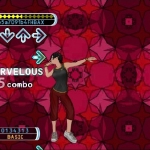 《kinect舞革命宇宙3：中文曲特別版 (Dance Dance Revolution Universe 3)》中文版GOD下载