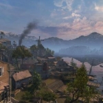 《刺客信条：叛变（Assassin’s Creed Rogue）》繁体中文版GOD下载