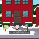 《南方公园：真理之杖(South Park: The Stick of Truth)》中文汉化版GOD下载