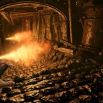 《神偷4（Thief）》简体中文版GOD下载