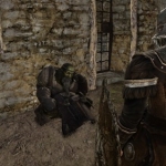 《黑暗之魂2(Dark Souls 2)》繁体中文版GOD下载