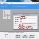 QuickBoot v2.1下载+XBOX360 QuickBoot使用教程