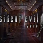 《生化危机 高清重制版(BioHazard HD Remaster)》日版 下载
