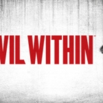 《恶灵附身 完整包 整合TU和全DLC(The Evil Within)》英文版 下载