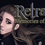 【魔改+原版】时间回溯：死亡记忆 Retrace: Memories of Death
