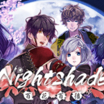百花百狼 战国忍法帖