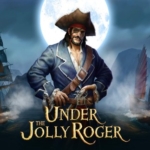【魔改】海盗旗下 Under the Jolly Roger