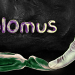 【魔改+原版】迷幻粘土 Isolomus