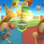 【体感】开心有趣动物乐园 FUN! FUN! Animal Park