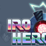 英雄 Iro Iro Hero